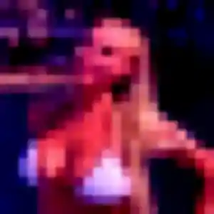 Photo exclusive de Giulia, 34 ans à Sorbiers - plan discret