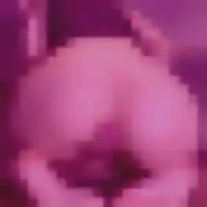 Ilona, 22 ans, connectée à Sorbiers pour une rencontre coquine
