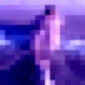Irene (24 ans) à Sorbiers propose une rencontre ce soir
