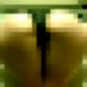 Virginie de Sorbiers, 33 ans - rencontre adulte discret
