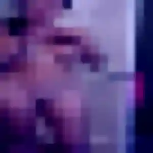 Whitney, femme de 21 ans veut rencontre adulte à Sorbiers