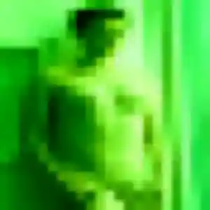 Inaya, femme de 44 ans cherche rencontre adulte à Sorède