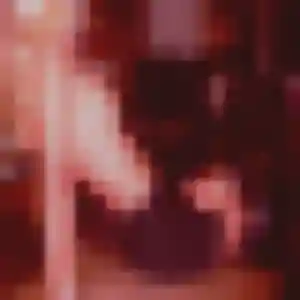 Profil de Sarah à Sorède (33 ans) - rencontre adulte discret
