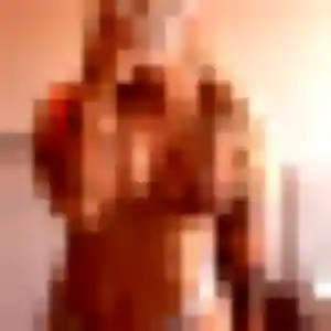 Sylviane, fille de 27 ans cherche rencontre adulte à Sorède