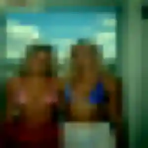 Chiara (31 ans) à Soubise propose une rencontre rapidement