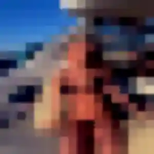 Sandrine, femme de 43 ans veut rencontre adulte à Soubise