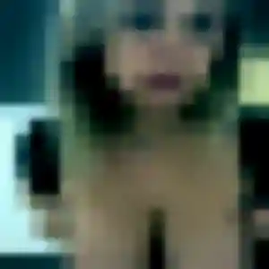 Thais, fille de 28 ans veut rencontre adulte à Soubise