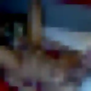 Yolande (44 ans) à Soubise propose un rencontre adulte rapidement