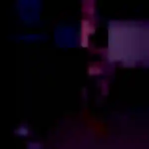 Ameline, 20 ans, dispo pour rencontre adulte à Soucieu-en-Jarrest