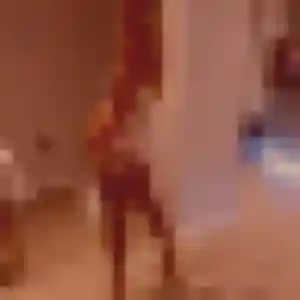 Cassandre, 19 ans, dispo pour rencontre adulte à Soucieu-en-Jarrest