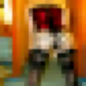 Sexy Erika, 42 ans à Soucieu-en-Jarrest - la contacter