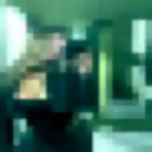 Ursula (28 ans) à Soucieu-en-Jarrest cherche un rencontre adulte ce soir