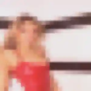 Gisele, fille de 30 ans cherche rencontre adulte à Soues