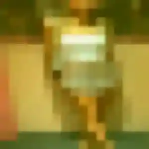 Contacte Josephine, 22 ans à Soues en privé
