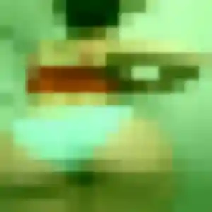 Monique, 44 ans, connectée à Soues pour une rencontre coquine