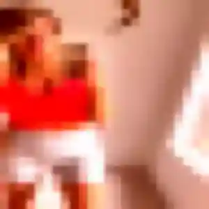 Photo exclusive de Oriane, 20 ans à Soues - rencontre coquine