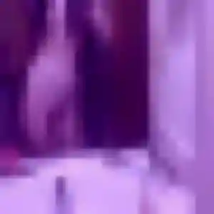 Photo exclusive de Philippine, 21 ans à Soues - rencontre coquine