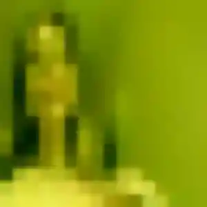 Sexy Romane, 44 ans à Soues - la contacter