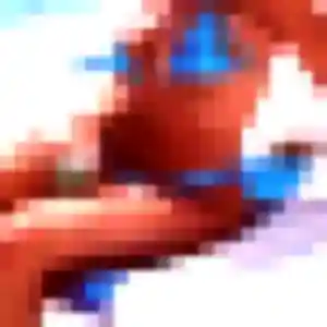 Photo perso de Zelda, 39 ans à Soues - rencontre coquine