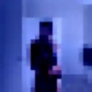 Tania, 37 ans, cherche un rencontre adulte à Souillac