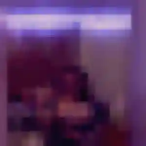 Profil de Claire à Soustons (19 ans) - rencontre adulte sans inscription