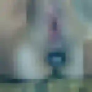 Photo exclusive de Erika, 39 ans à Soustons - plan discret