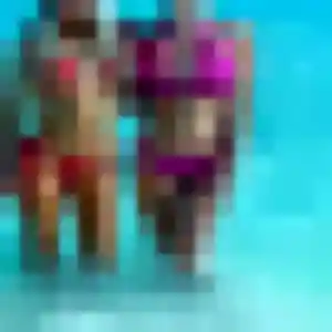Kelly (45 ans) à Soustons propose un rencontre adulte ce soir