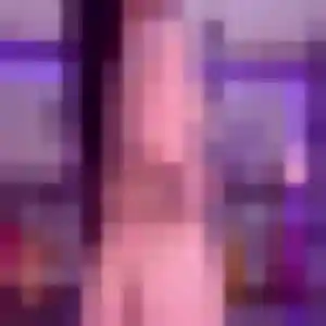 Photo exclusive de Ninon, 33 ans à Soustons - rencontre sans lendemain