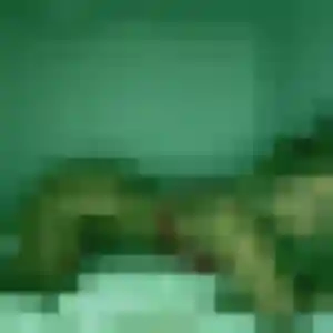 Photo de Odile à Soustons (31 ans) - rencontre adulte gratuit