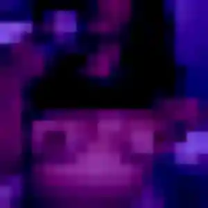 Découvre Rosemarie, 29 ans à Soustons gratuitement