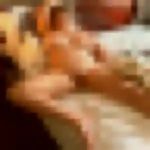 Solange, femme de 42 ans cherche rencontre adulte à Soustons