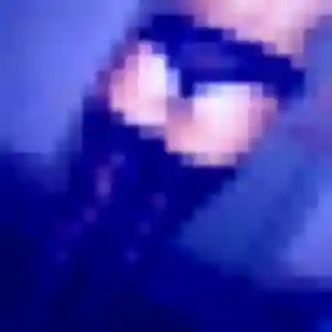 Elise, femme de 34 ans cherche rencontre adulte à Soyaux