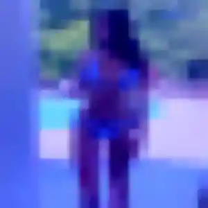 Contacte Jocelyne, 34 ans à Soyaux en privé