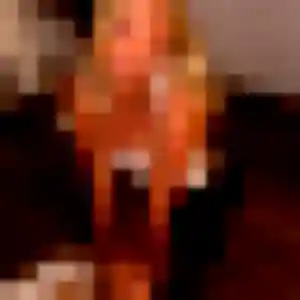 Juliette, 45 ans, en ligne à Soyaux pour une rencontre coquine