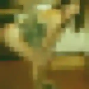 Sexy Kawtar, 31 ans à Soyaux - voir sa photo