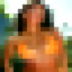 Photo de Lisette à Soyaux (36 ans) - rencontre adulte discret