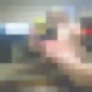 Rencontre Oriane, 28 ans à Soyaux en t'inscrivant