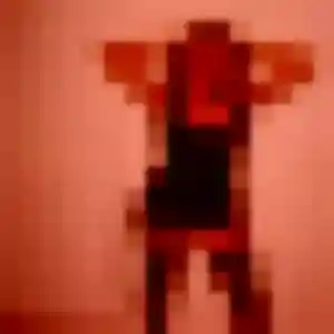 Photo de Apolline à Surgères (43 ans) - rencontre adulte anonyme