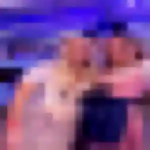 Marie-Louise de Surgères, 45 ans - rencontre adulte sans prise de tête