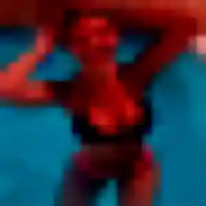 rencontre adulte à Surgères : photo de Mia, 28 ans - accès libre