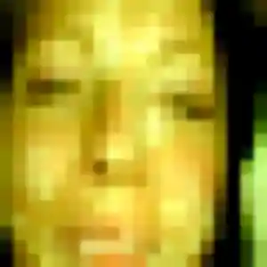 Profil de Gwenaelle à Sury-le-Comtal (31 ans) - rencontre adulte discret