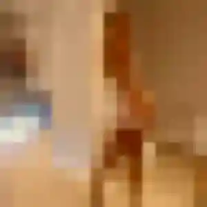 Photo exclusive de Quitterie, 31 ans à Sury-le-Comtal - rencontre sans lendemain