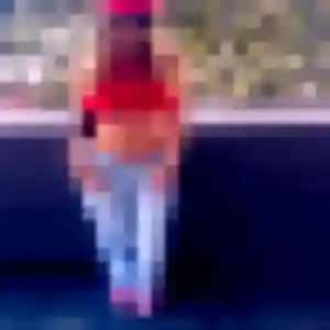 Rania, femme de 45 ans cherche rencontre adulte à Sury-le-Comtal