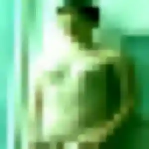 Rym, 33 ans, en ligne à Sury-le-Comtal pour un rencontre adulte