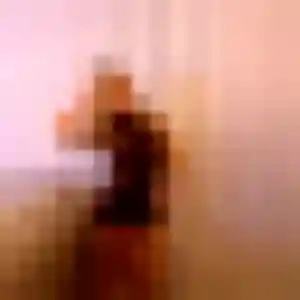 Jacqueline, 28 ans, cherche un rencontre adulte à Tain-l'Hermitage