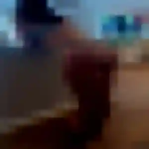 Lisette, 29 ans, cherche un rencontre adulte à Tain-l'Hermitage