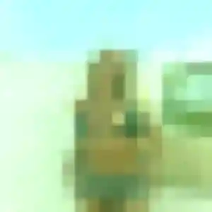 Maeva, fille de 42 ans cherche rencontre adulte à Tain-l'Hermitage