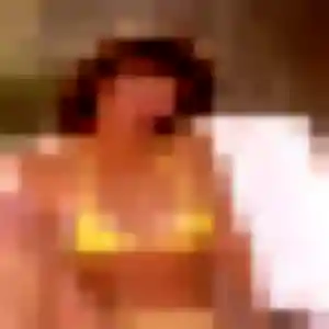 Marine, 42 ans, disponible à Tain-l'Hermitage pour un rencontre adulte