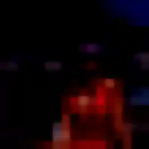 Ninon, fille de 43 ans cherche rencontre adulte à Tain-l'Hermitage