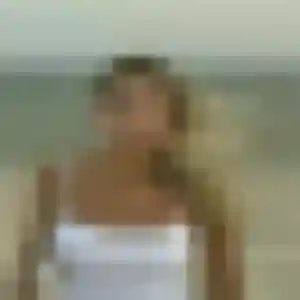 Anne-Charlotte, fille de 41 ans propose rencontre adulte à Talence